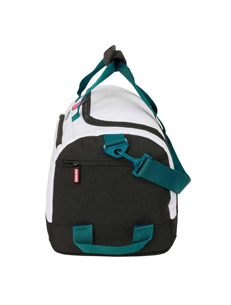 Bolsa Deporte Real Madrid Equip. 26/27