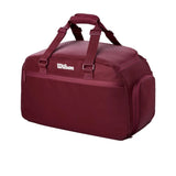 Bolsa Duffel Wilson Redline Defyer V1