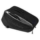 Bolsa Pádel Head Pro X Talla L Negro