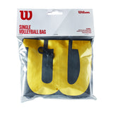 Bolsa Voleibol Wilson Individual Avp