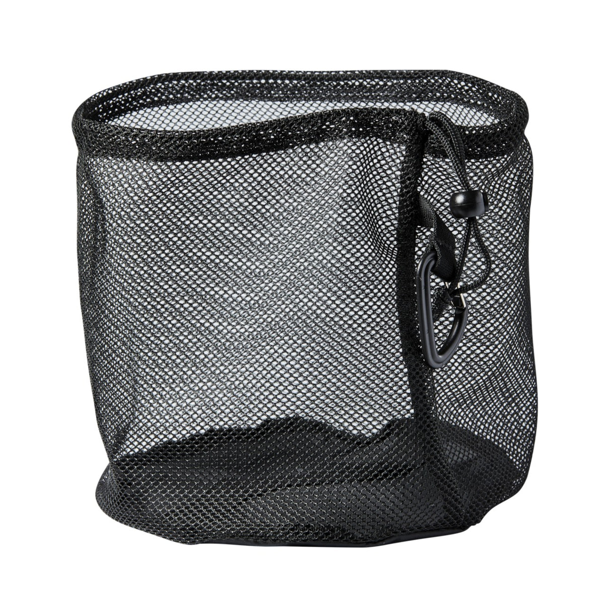 Bolsa Voleibol Wilson Individual Avp