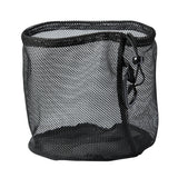 Bolsa Voleibol Wilson Individual Avp