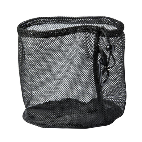Bolsa Voleibol Wilson Individual Avp