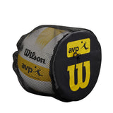 Bolsa Voleibol Wilson Individual Avp
