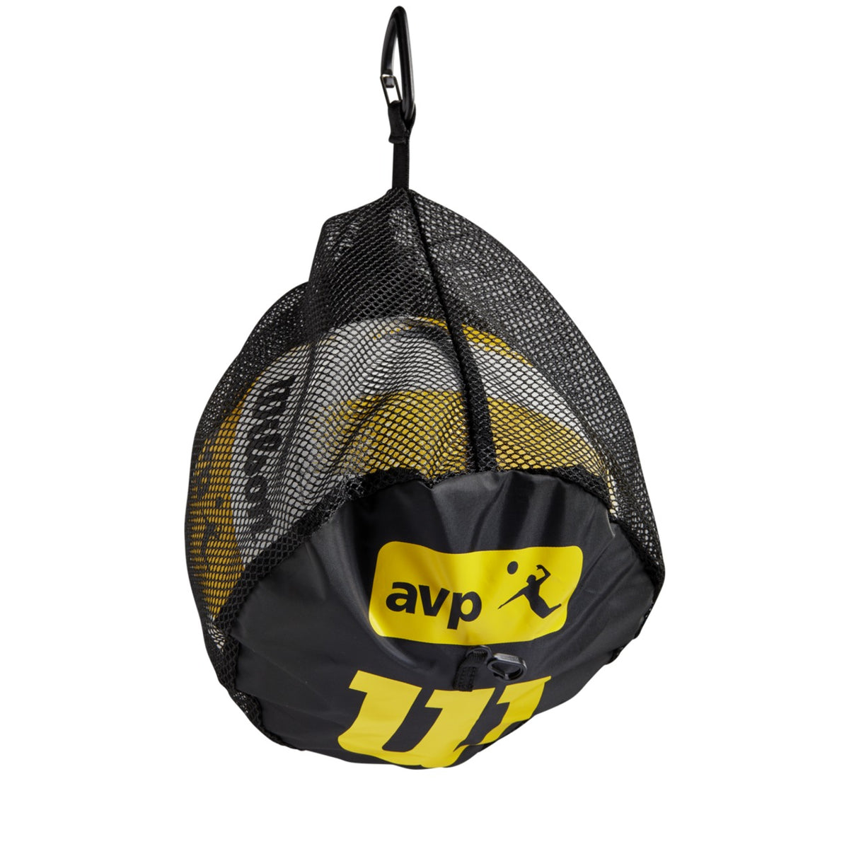 Bolsa Voleibol Wilson Individual Avp