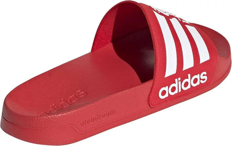Chanclas Adidas Adilette Liverpool F.C.