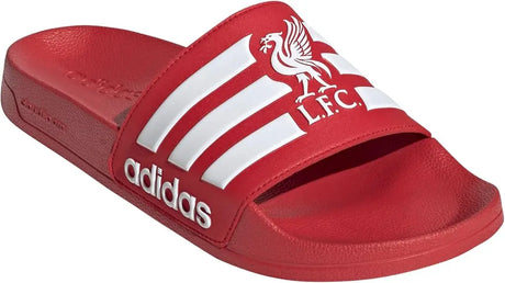 Chanclas Adidas Adilette Liverpool F.C.