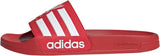 Chinelos Adidas Adilette Liverpool F.C.