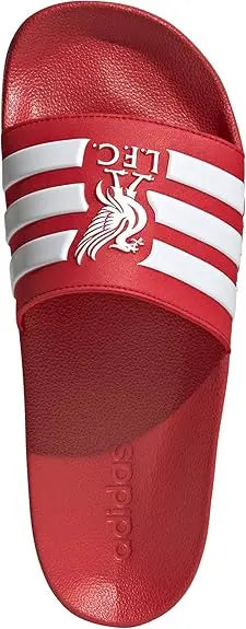 Chanclas Adidas Adilette Liverpool F.C.