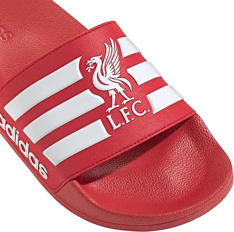 Chanclas Adidas Adilette Liverpool F.C.