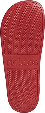 Chinelos Adidas Adilette Liverpool F.C.