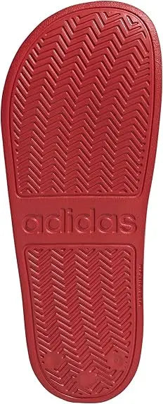 Chanclas Adidas Adilette Liverpool F.C.