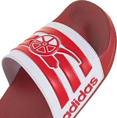 Chanclas Adidas Adilette Arsenal F.C.