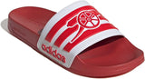Chinelos Adidas Adilette Arsenal F.C.