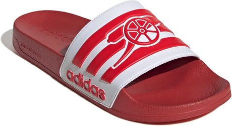 Chanclas Adidas Adilette Arsenal F.C.