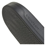 Chanclas Adidas Adilette Liverpool F.C. Negro