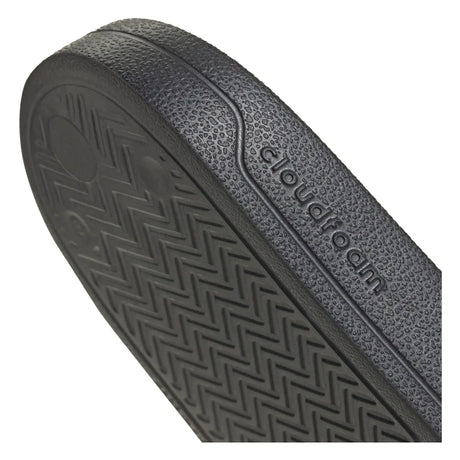 Chanclas Adidas Adilette Liverpool F.C. Negro