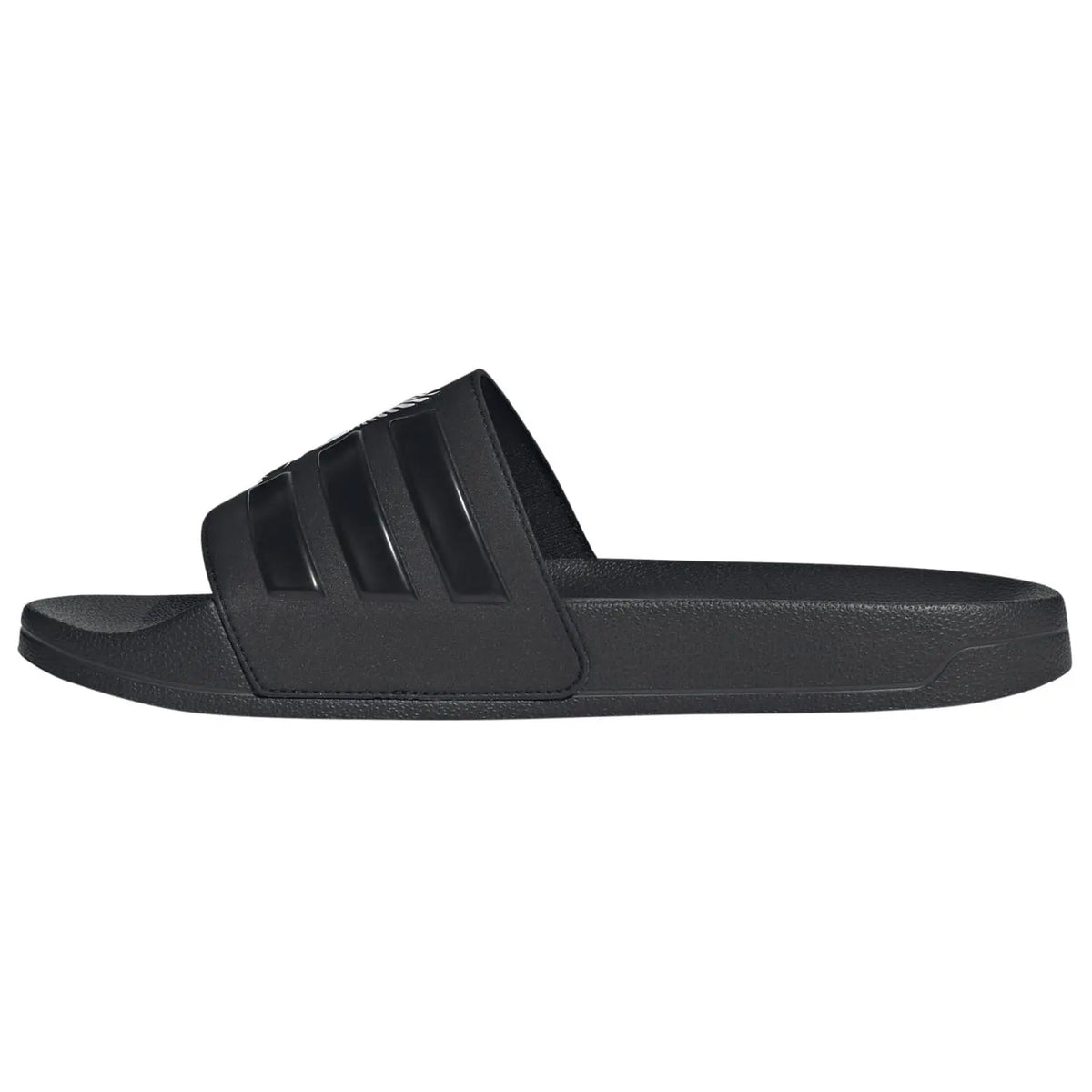 Chanclas Adidas Adilette Liverpool F.C. Negro