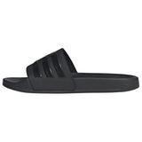 Chanclas Adidas Adilette Liverpool F.C. Negro
