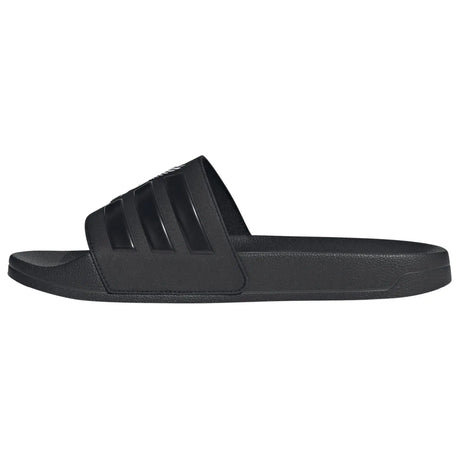 Chanclas Adidas Adilette Liverpool F.C. Negro