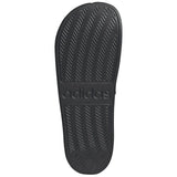Chanclas Adidas Adilette Liverpool F.C. Negro