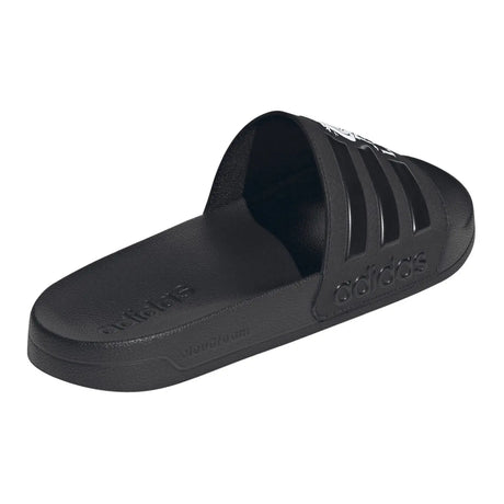 Chanclas Adidas Adilette Liverpool F.C. Negro