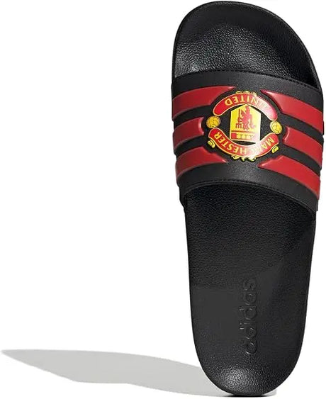 Chanclas Adidas Adilette Manchester United F.C.