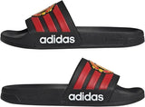 Chanclas Adidas Adilette Manchester United F.C.