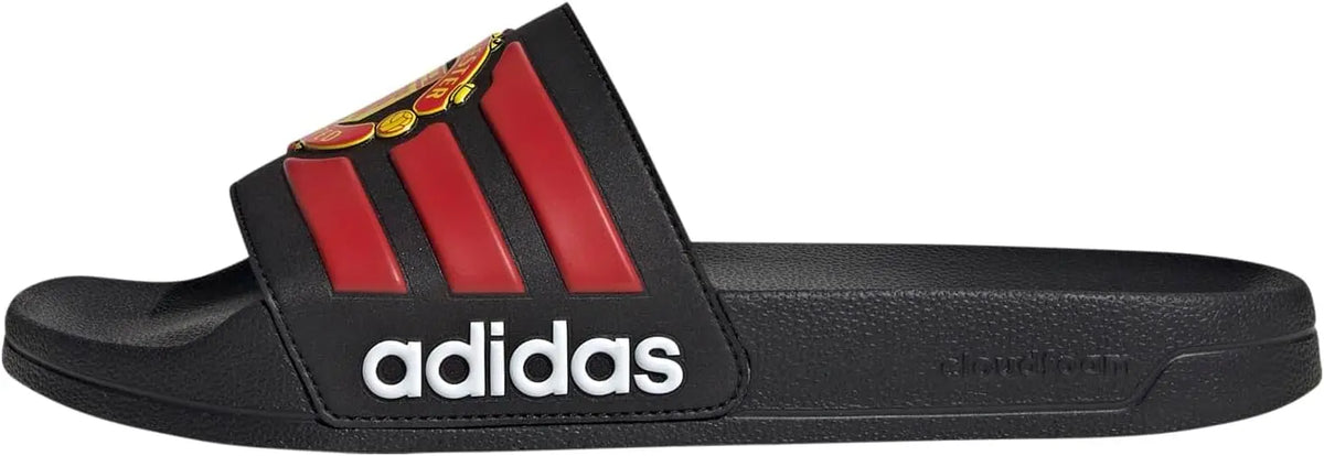 Chanclas Adidas Adilette Manchester United F.C.