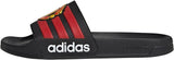 Chanclas Adidas Adilette Manchester United F.C.