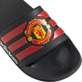 Chanclas Adidas Adilette Manchester United F.C.