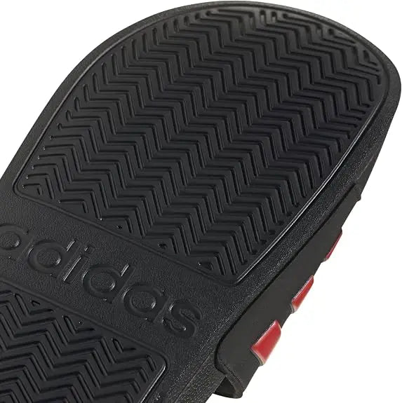 Chanclas Adidas Adilette Manchester United F.C.