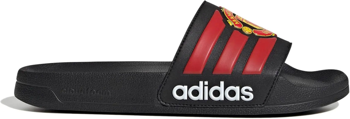 Chanclas Adidas Adilette Manchester United F.C.