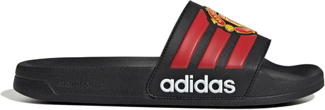Chanclas Adidas Adilette Manchester United F.C.