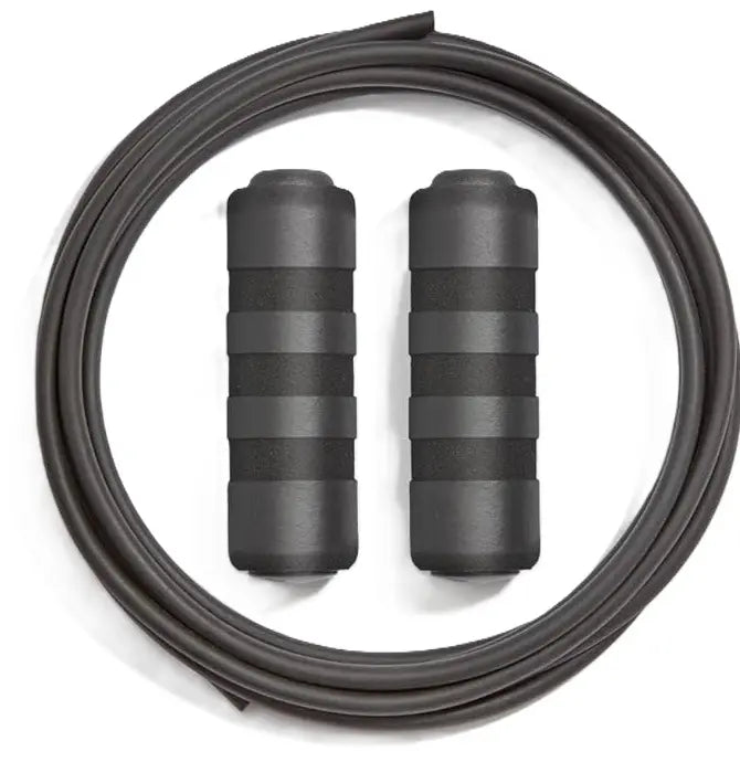 Corda de saltar Adidas Corda de velocidade