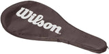 Funda Raqueta Tenis Wilson