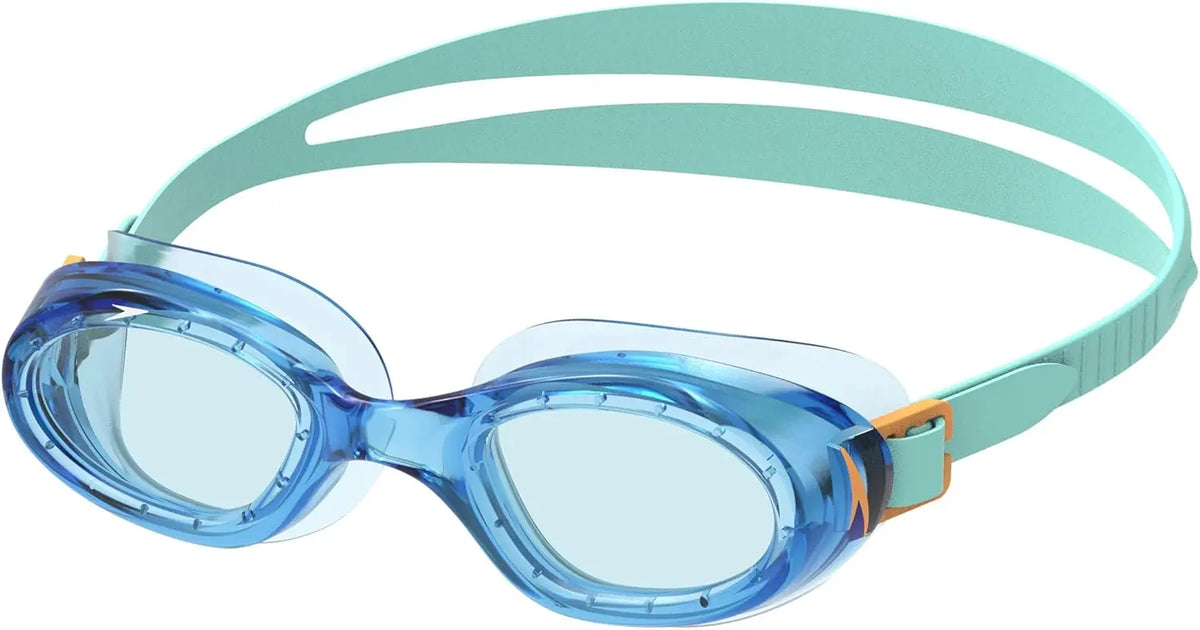 Óculos Speedo Junior Futura Hydrospex