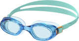 Óculos Speedo Junior Futura Hydrospex