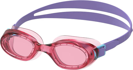 Gafas Speedo Junior Futura Hydrospex