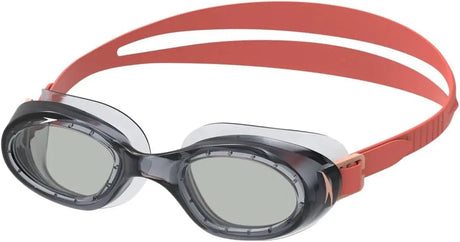 Gafas Speedo Junior Futura Hydrospex