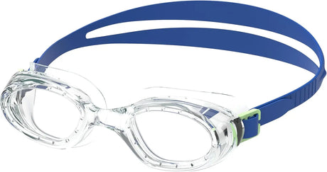 Gafas Speedo Junior Futura Hydrospex