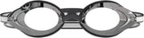 Speedo Vanquisher 3.0 Mirrored Goggles