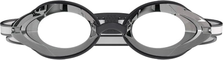 Gafas Speedo Vanquisher 3.0 Mirrored