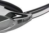 Speedo Vanquisher 3.0 Mirrored Goggles