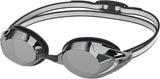 Speedo Vanquisher 3.0 Mirrored Goggles
