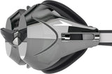 Speedo Vanquisher 3.0 Mirrored Goggles