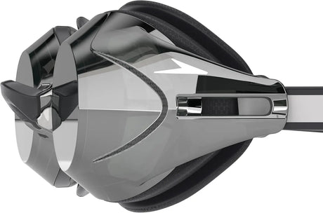 Gafas Speedo Vanquisher 3.0 Mirrored