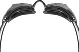 Speedo Vanquisher 3.0 Mirrored Goggles