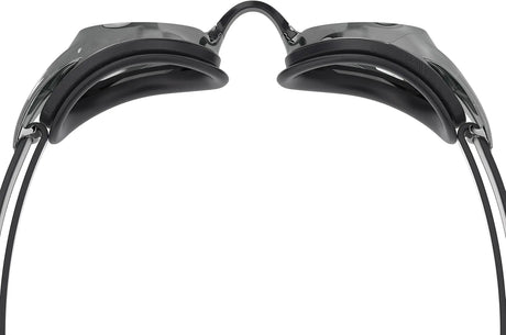 Gafas Speedo Vanquisher 3.0 Mirrored