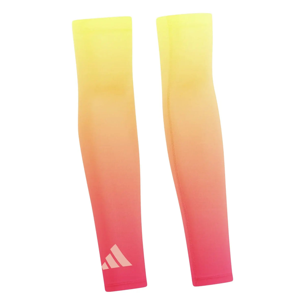 Adidas Women's Fade Graphic Volleyball Arm Sleeves